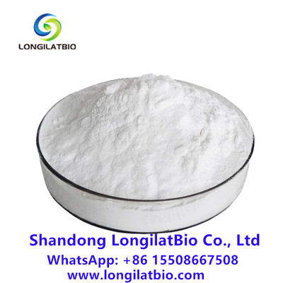 مسحوق Carfilzomib Pharma Api المواد الخام Cas 868540-17-4