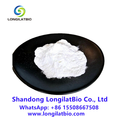 99٪ CAS 2624-44-4 Ethamsylate / Etamsylate Pharmaceutical