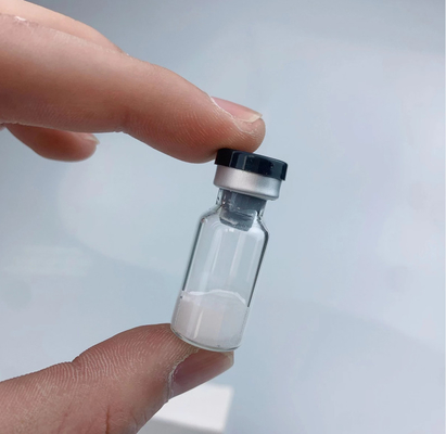 أقراص 5mg أقراص 15mg أقراص Tirzepatide أقراص حقن إلى الولايات المتحدة الأمريكية أوروبا المملكة المتحدة