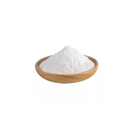 CAS 30123-17-2 مسحوق تيانيبتين الصوديوم Antianxiety Nootropics