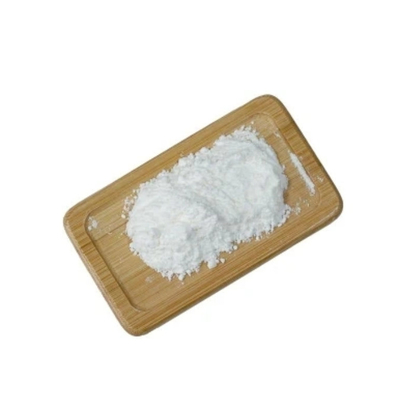 مسحوق المواد المضادة للالتهابات API نابروكسين الصوديوم CAS 26159-34-2