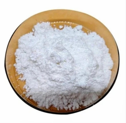 مسحوق أصفر فاتح 9-Me-Bc CAS 2521-07-5 99٪ نقاء