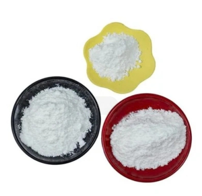 التزويد بالجملة 9-Methyl-9h-Beta-Carboline CAS 2521-07-5 99٪ Purity