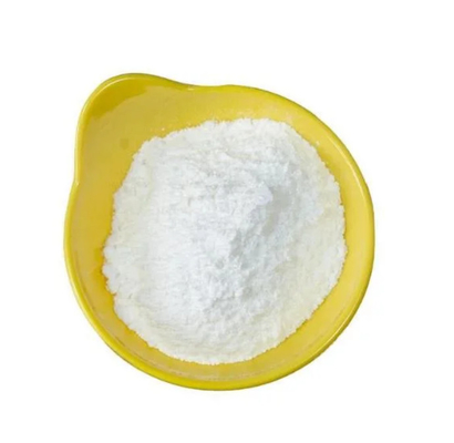 مسحوق Tadalafil لتعزيز الجنس CAS 171596-29-5