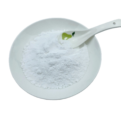 99٪ Purity Pharma API Naproxen Sodium Powder CAS 26159-34-2