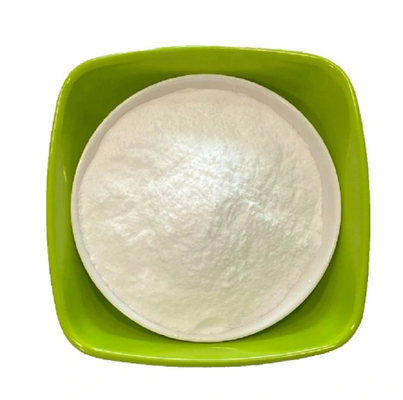المكملات الغذائية الخام Phenibut HCl Powder CAS 1078-21-3