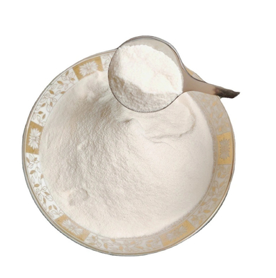 5-Amino-4-Oxopentanoic Acid حمض الفوسفوريك CAS 868074-65-1
