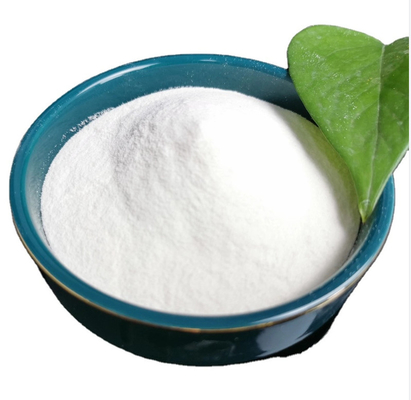 الصين 99% نقاء حمض النوتريبيك HCl Phenibut Powder