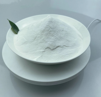 مستوى الدواء مولنوبيرافير مسحوق EIDD-2801 CAS 2349386-89-4