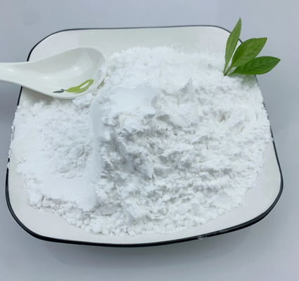 99٪ نقاء تسليم آمن USP BP EP فينيبوت HCl 3- Amino-4- Phenylbutyric Acid Hydrochloride Powder