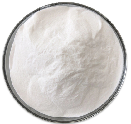 الصين المورد 99٪ نقاء فينيبوت HCl مسحوق CAS 3060-41-1 تحسين النوم