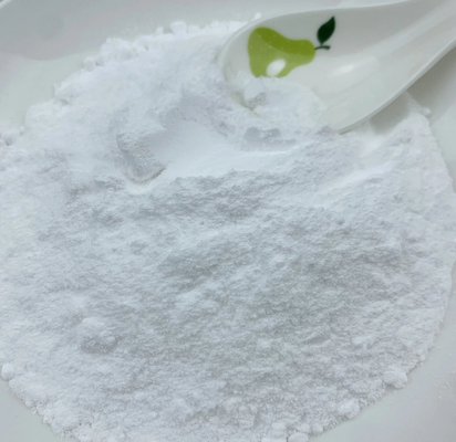 البحوث السريرية متلازمة الأيض التيرزيباتيد المستقبلات GLP-1 الجهادية فقدان الدهون CAS 2023788-19-2