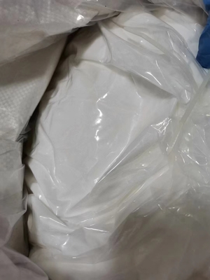 50٪ 99٪ Alpha GPC Powder Glycerylphosphorylcholine Alpha GPC