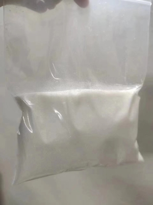 99 ٪ نقاء منشط الذهن Coluracetam Mkc-231 CAS 135463-81-9 لتحسين الدماغ
