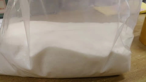 مكمل منشط الذهن Phenibut HCl Powder CAS 1078-21-3