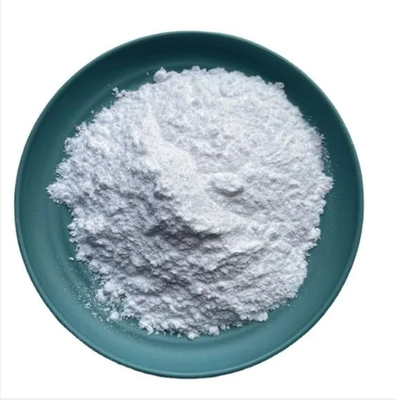 99٪ نقاء CAS 147526-32-7 Pitavastatin Calcium مع توصيل آمن