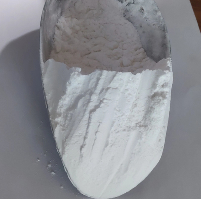 البحث الكيميائي للنقاء العالي  المستقبلين المزدوجين Agonist إدارة الوزن