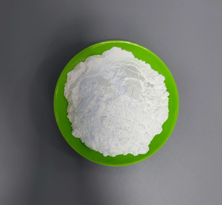 بأسعار معقولة 99 ٪ Allantoin نقية مسحوق مقارنة الأسعار وشراء CAS رقم 97-59-6