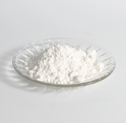 مسحوق كبريتات Isavuconazonium CAS 946075-13-4 جودة عالية