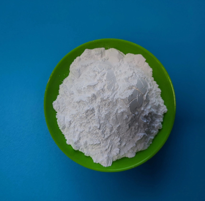 99٪ الصف الصيدلي CAS 30123-17-2 Tianeptine نمك الصوديوم مسحوق لمضادات الاكتئاب