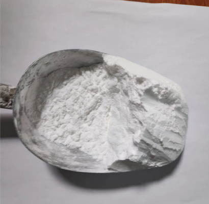 مسحوق الصحة Nootropics حمض تيانيبتين CAS 66981-73-5
