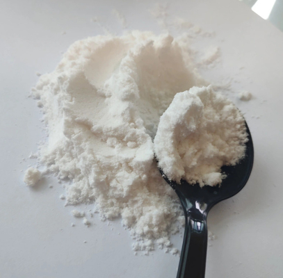 مصنع توريد مسحوق API Prasugrel HCl CAS 389574-19-0