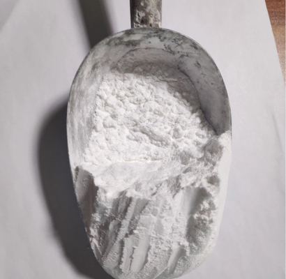 99٪ نقاء Tianeptine الصوديوم مسحوق CAS 30123-17-2 علاج الاكتئاب