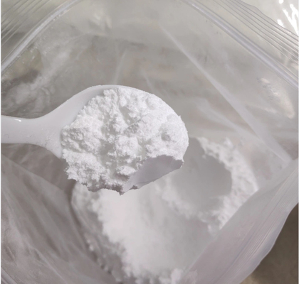 مسحوق بريكسبيبرازول الكيميائي عالي النقاء CAS 913611-97-9