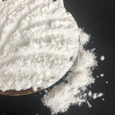 API 99 ٪ مسحوق Prasugrel Hydrochloride CAS 389574-19-0 مع التسليم الآمن