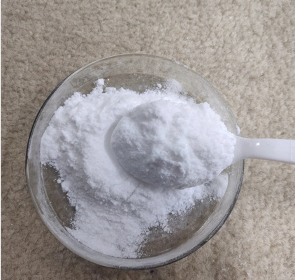 يزوّد مصنع 99٪ نقاء 3-Oxopentanedioic Acid CAS 542-05-2 مع سعر جيّدة