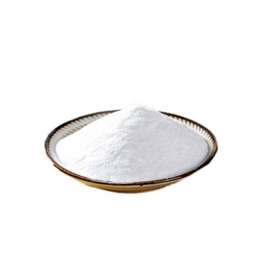 Nootropics Brain الملحق مسحوق خام CAS 314728-85-3 Sunifiram