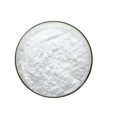99 ٪ تعزيز المعرفي منشط الذهن Nefiracetam CAS 77191-36-7 تحسين الدماغ