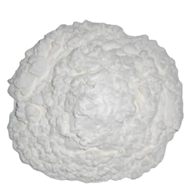 الاستخدامات المختلفة لـ Allantoin Powder في العناية بالبشرة ومستحضرات التجميل CAS 97-59-6