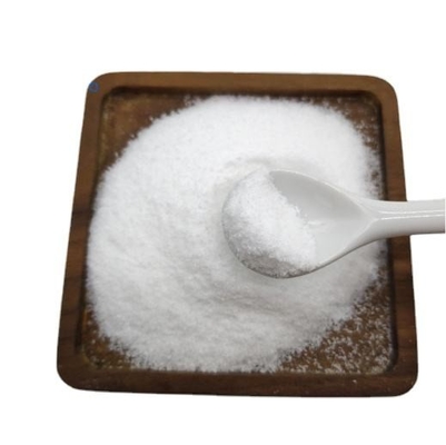 مسحوق Nootropic Raw Nefiracetam CAS 77191-36-7 99٪ نقي
