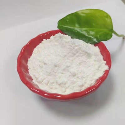 مسحوق الفينيبوت مع CAS 1078-21-3 وتخزين الولايات المتحدة