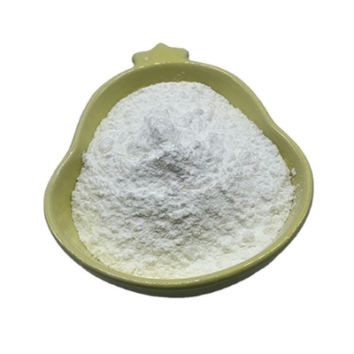 API Nootropics Prl-8-53 Powder 99٪ Purity CAS 51352-87-5