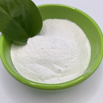 مسحوق أبيض Prl-8-53 نقي CAS 51352-87-5 99٪ نقاء