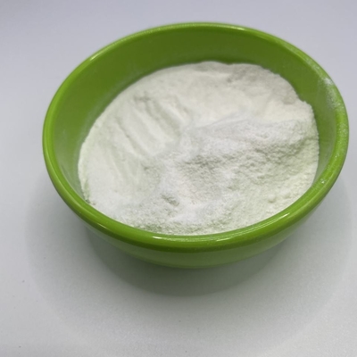 مسحوق فينيبوت HCl بالجملة لتحسين المزاج والنوم مكملات النوتروبيك