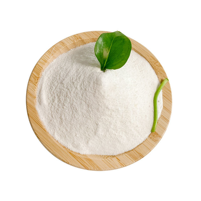 تحسين الذاكرة / النوم منشط الذهن CAS 78571-57-6 مسحوق Magnesium L-Threonate
