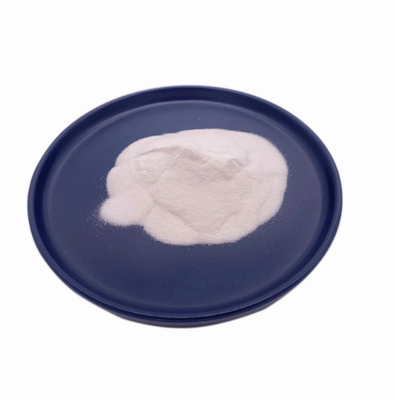 نوتروبيكس 99٪ 9-Me-Bc 9-Methyl-9h-Beta-Carboline CAS 2521-07-5