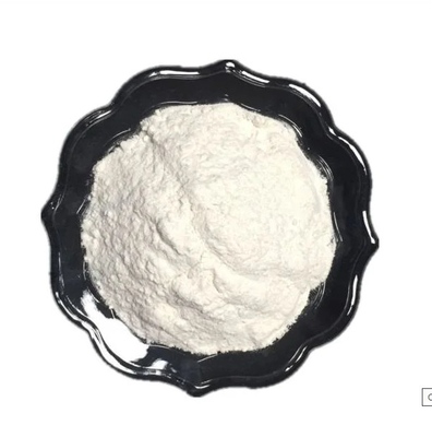 مولنوبيرافير EIDD-2801 مسحوق لعلاج FIP القط CAS 2349386-89-4