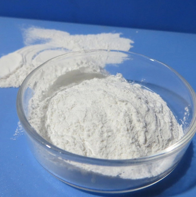 مكافحة الشيخوخة 99٪ Nooglutyl 112193-35-8 Nootropics Brain Supplements Anti Depression