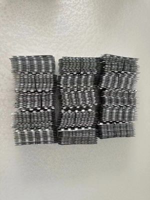 العلاجات الصيدلانية FIP عن طريق الفم GS 441524 حبوب للقطط 2KG و 4 KG