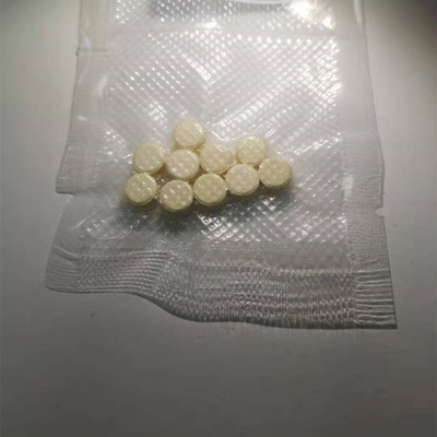 Professional GS441 Tablets GS441524 Pills GS-441 for Cat Fip Treatments