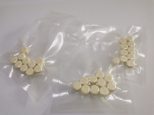 20mg 40mg 50mg 60mg GS-441524 أقراص شفاء القطط مع التهاب البريتونيس المعدي