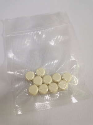 علاج GS-441524 FIP لـ FIP في القطط CAS 1191237-69-0