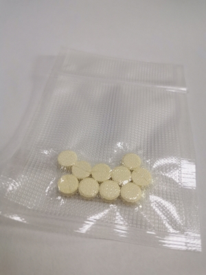30mg 40mg 50mg 60mg GS-441524 حبوب لعلاج PIF القط