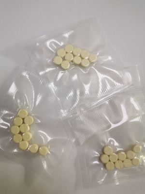السعر بالجملة الاستخدام البيطري FIP علاج GS-441524 للعدوى الفيروسية