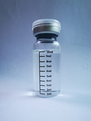 20mg/ml تركيز 10ml GS 441524 سائل للقطط