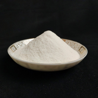 مكملات صحية بالجملة 99% Tudca Tauroursodeoxycholic Acid Powder CAS 14605-22-2
